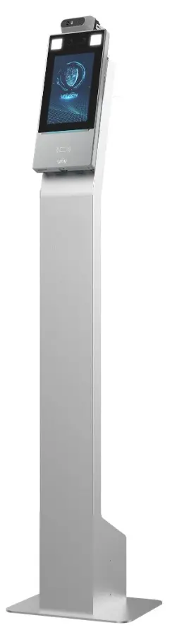 5490-snimek obrazovky 2023-12-22 122235